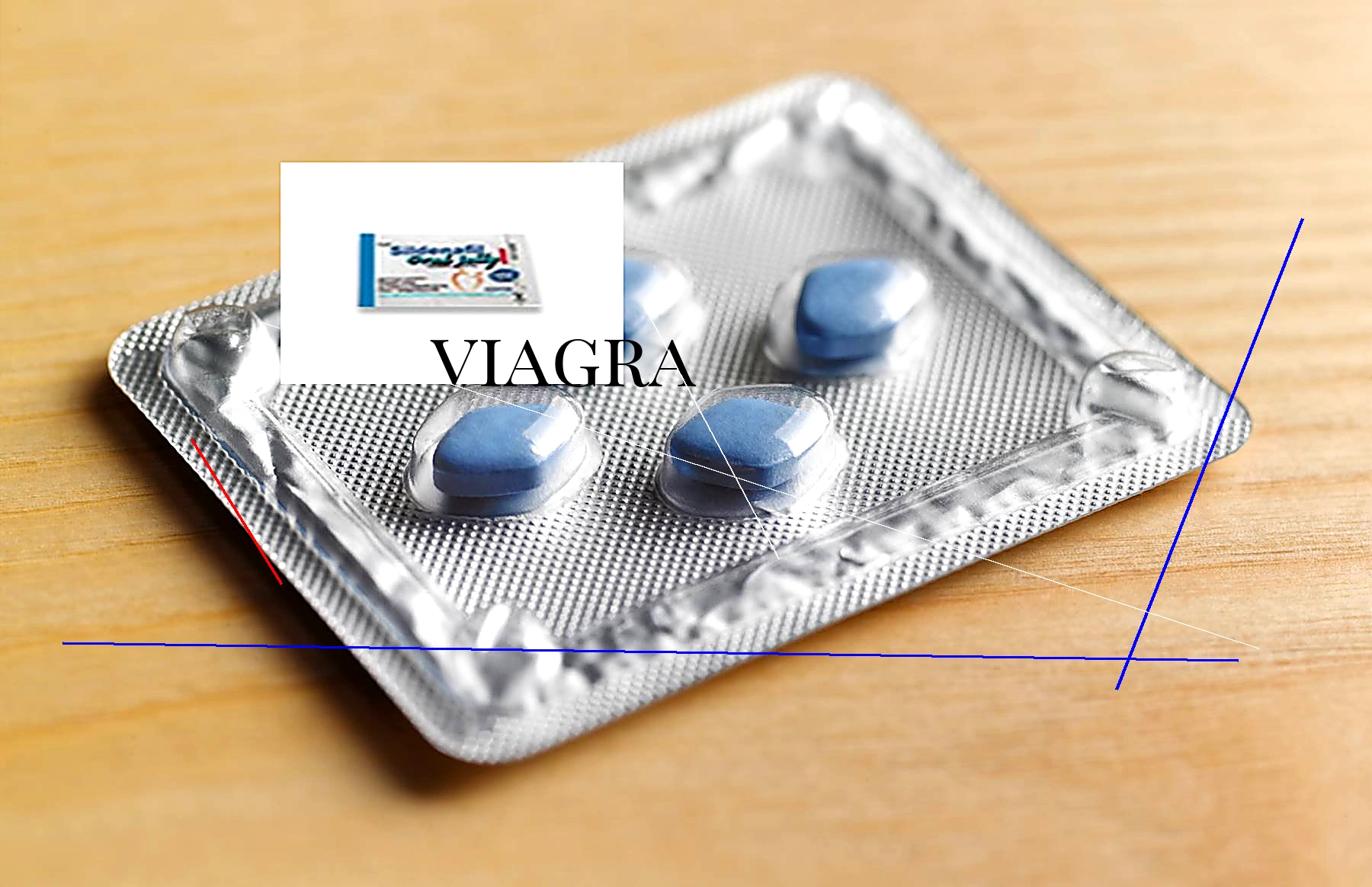 Acheter viagra a bangkok